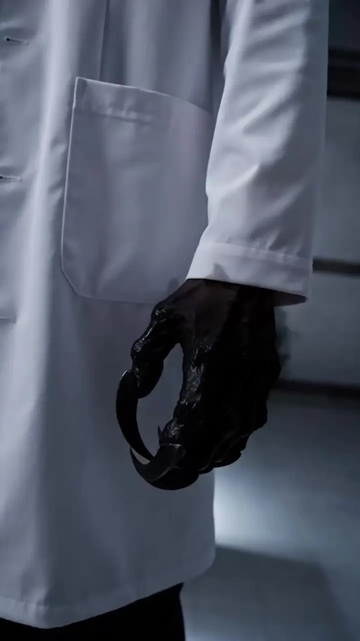 Episode 5