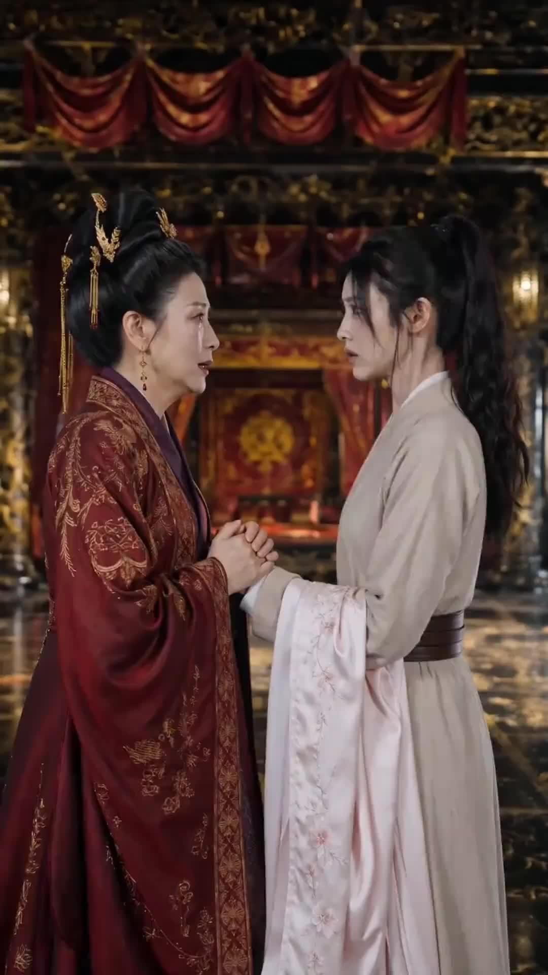 นางพญาเหนือหล้า