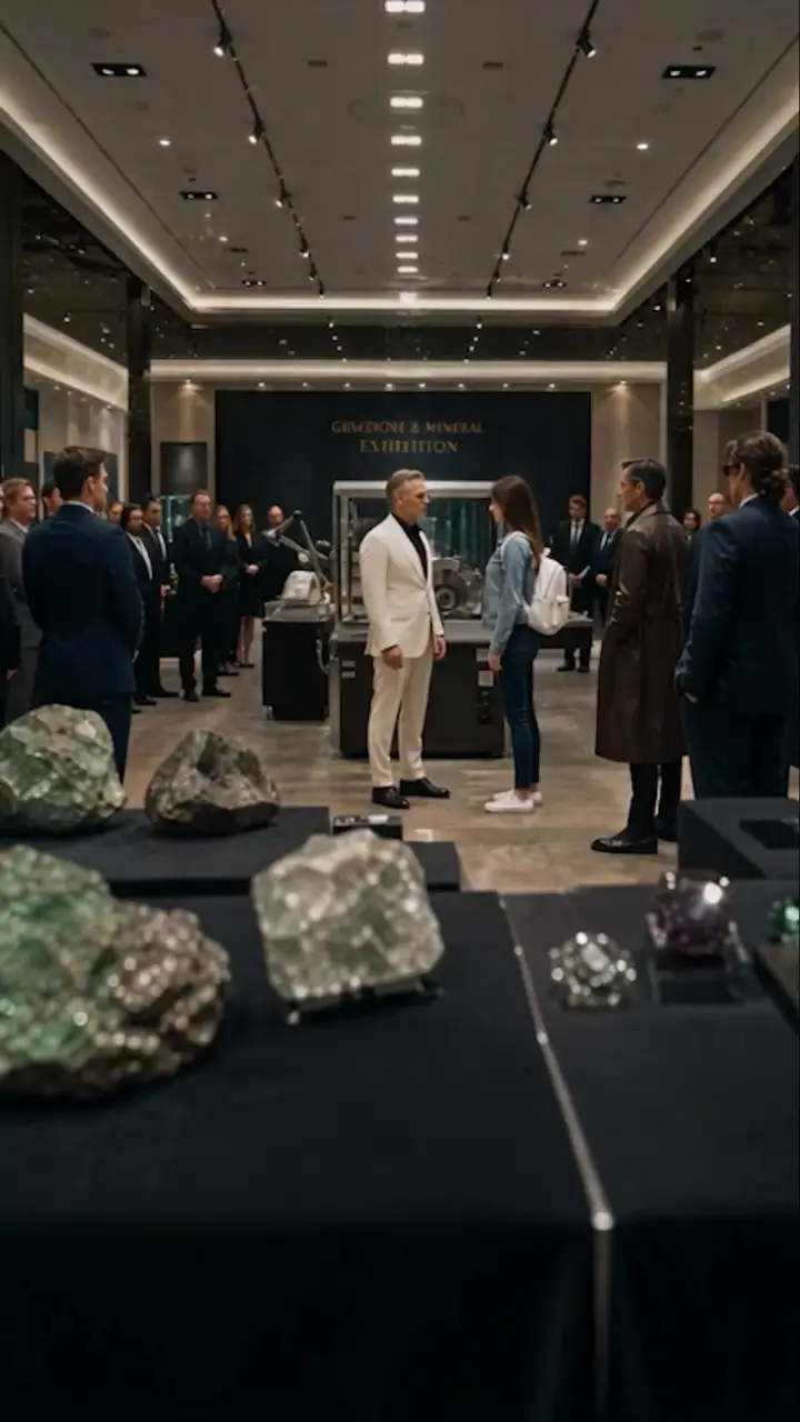 Episode 23