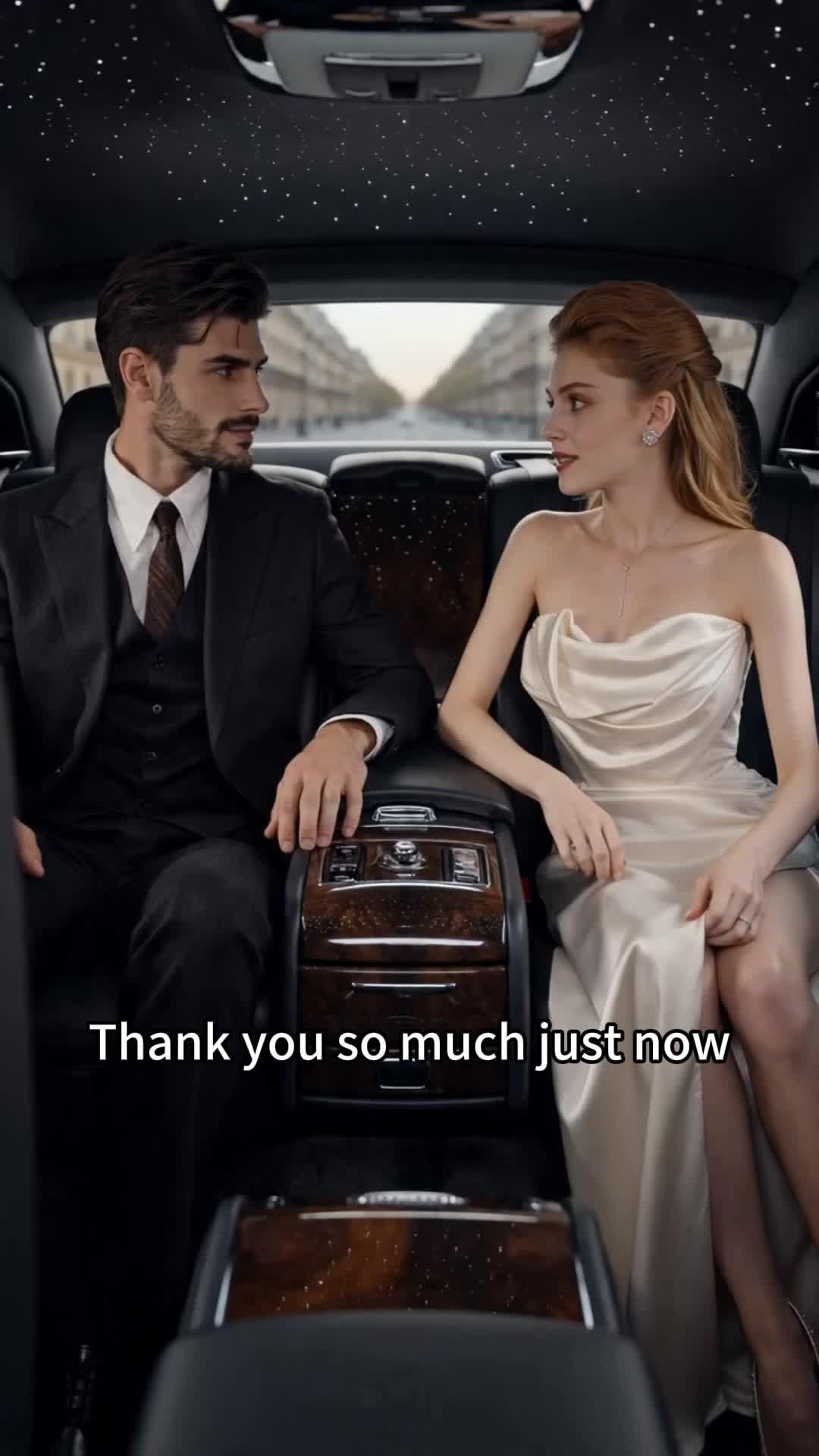 The Runaway Mom & Her Contract Billionaire