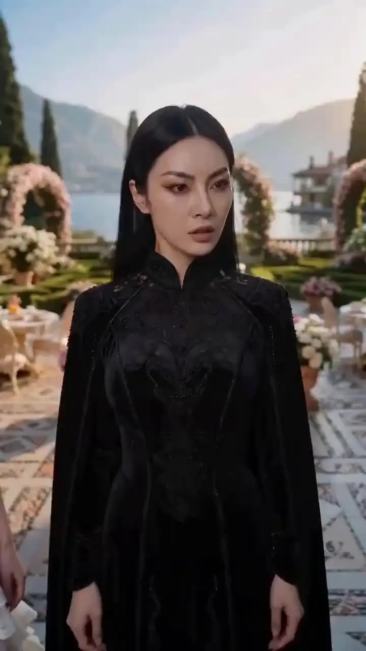 Episode 18