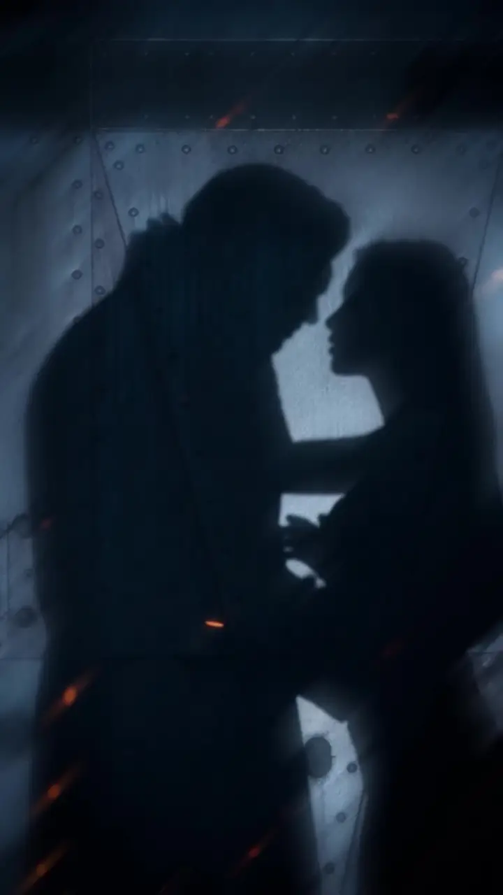 Fatal Attraction Episode 30