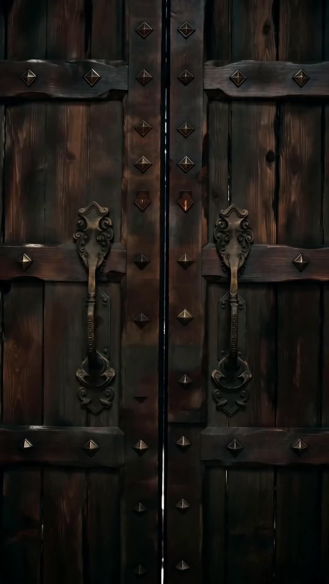 Return of the Dragonborn