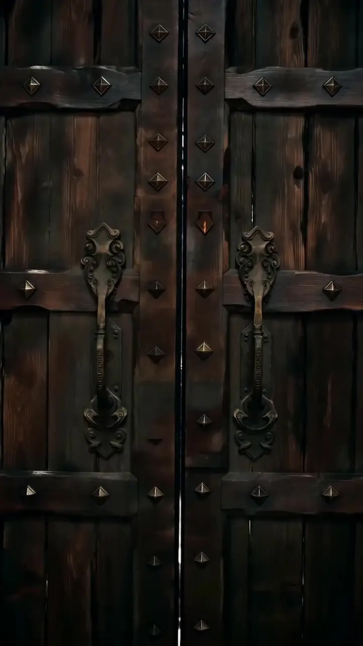 Return of the Dragonborn Episode 5