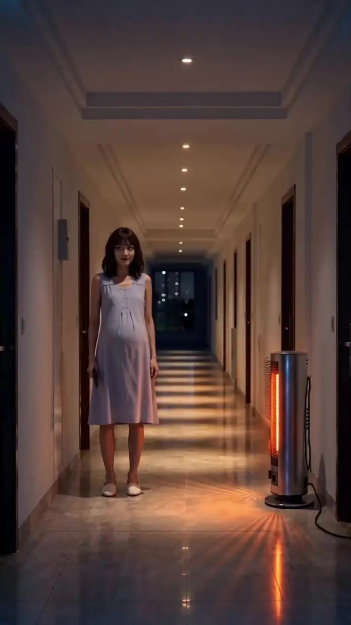 Episode 13