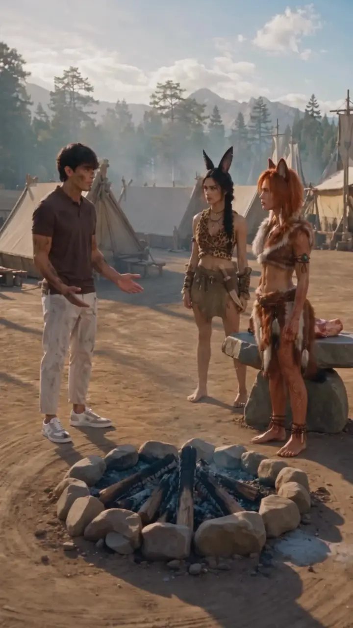 Episode 2