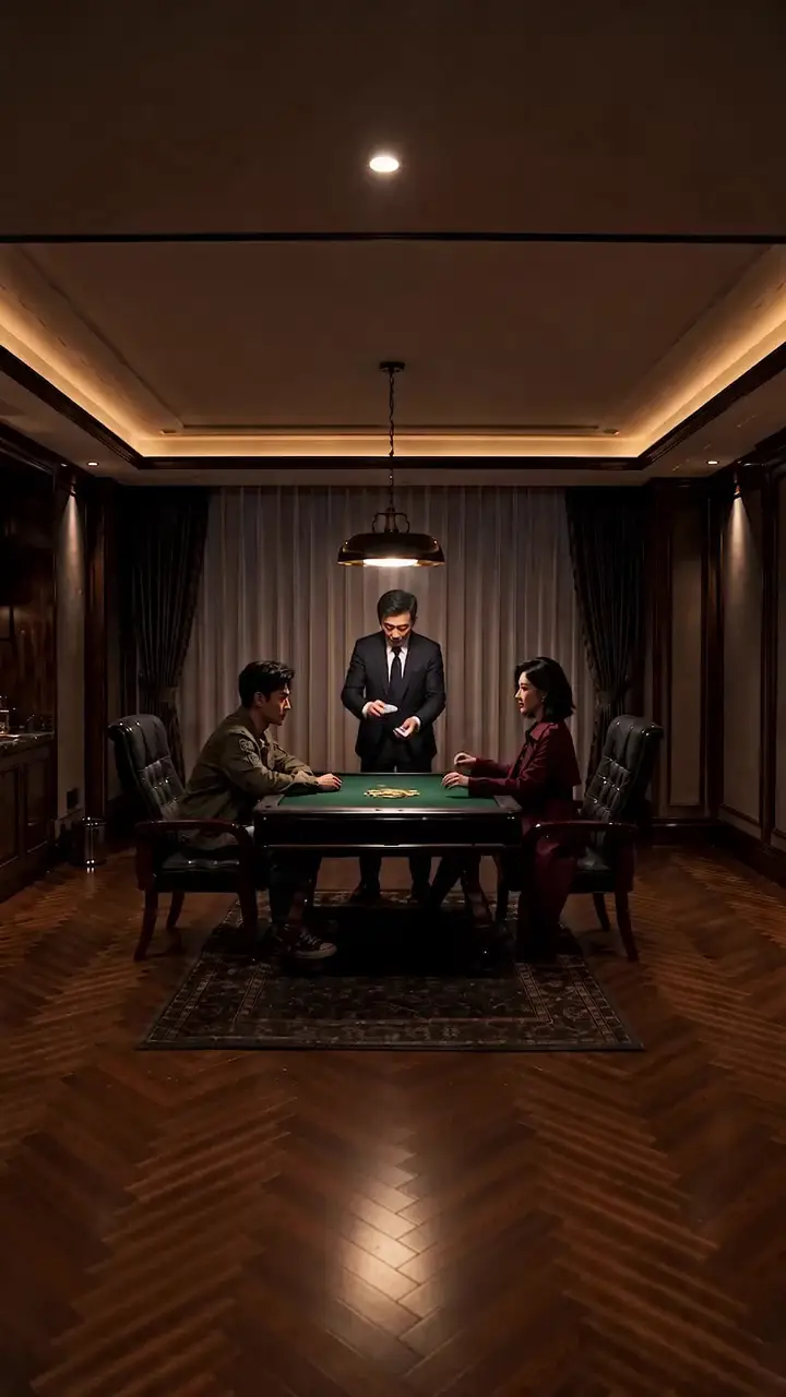 Episode 15