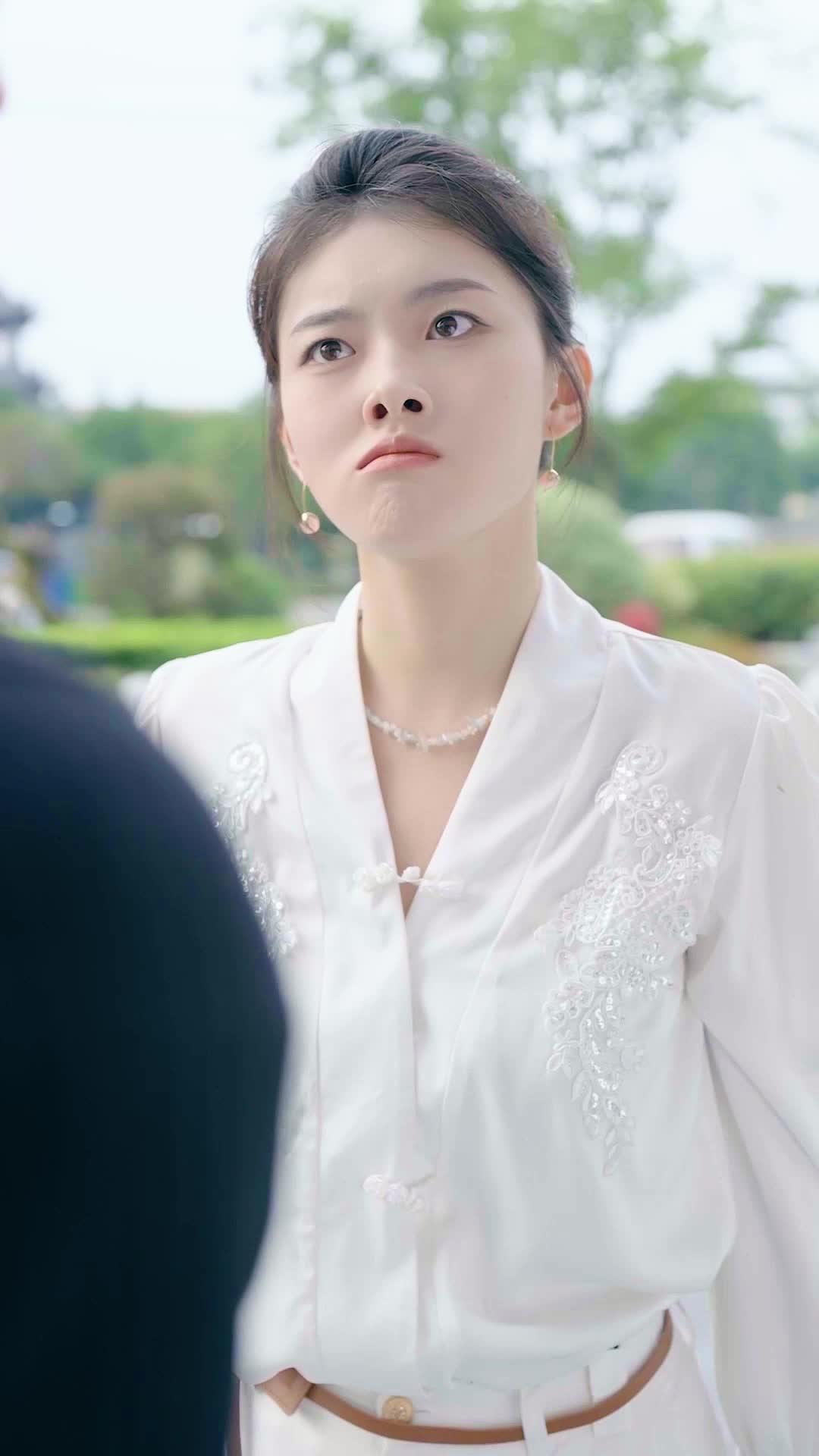Istriku Tabib Sakti