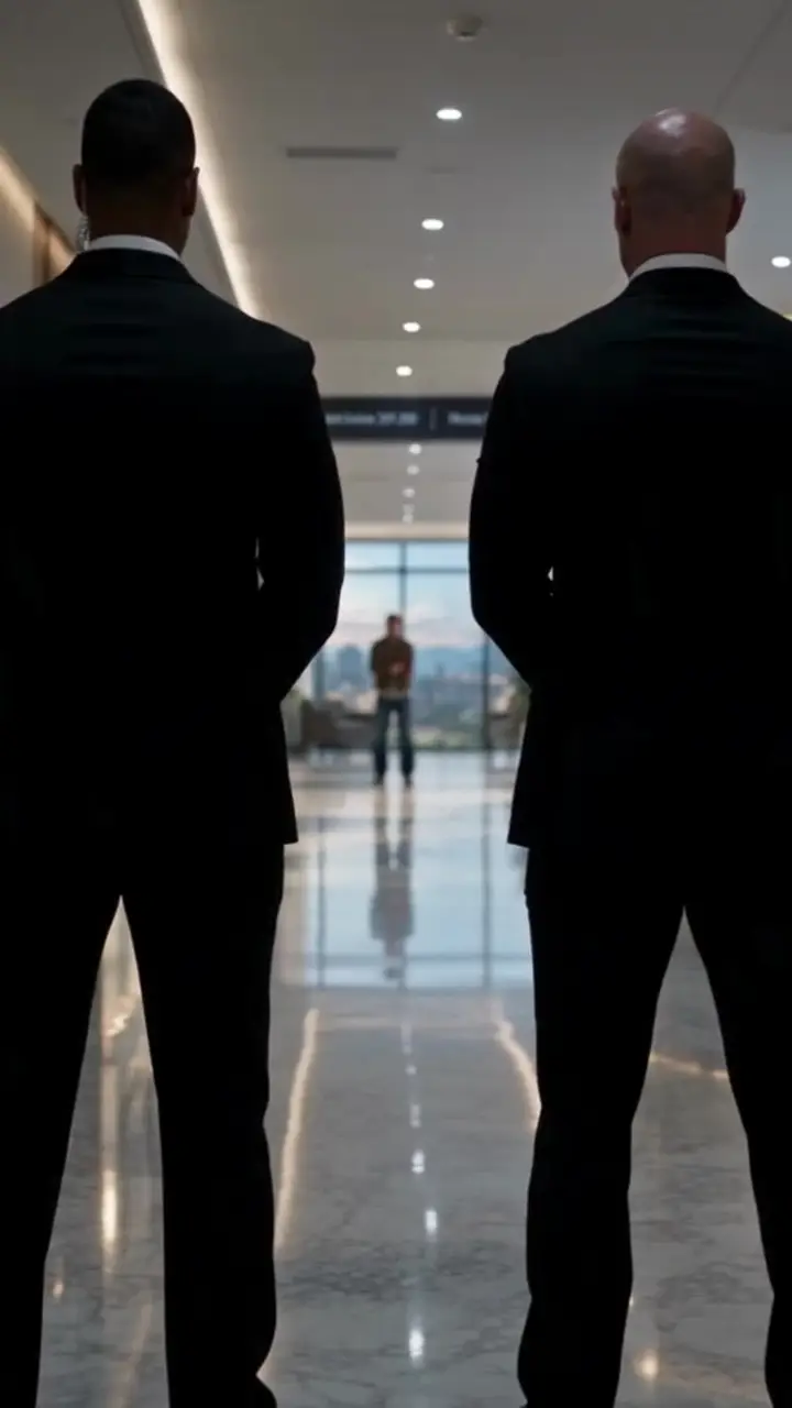 Episode 19