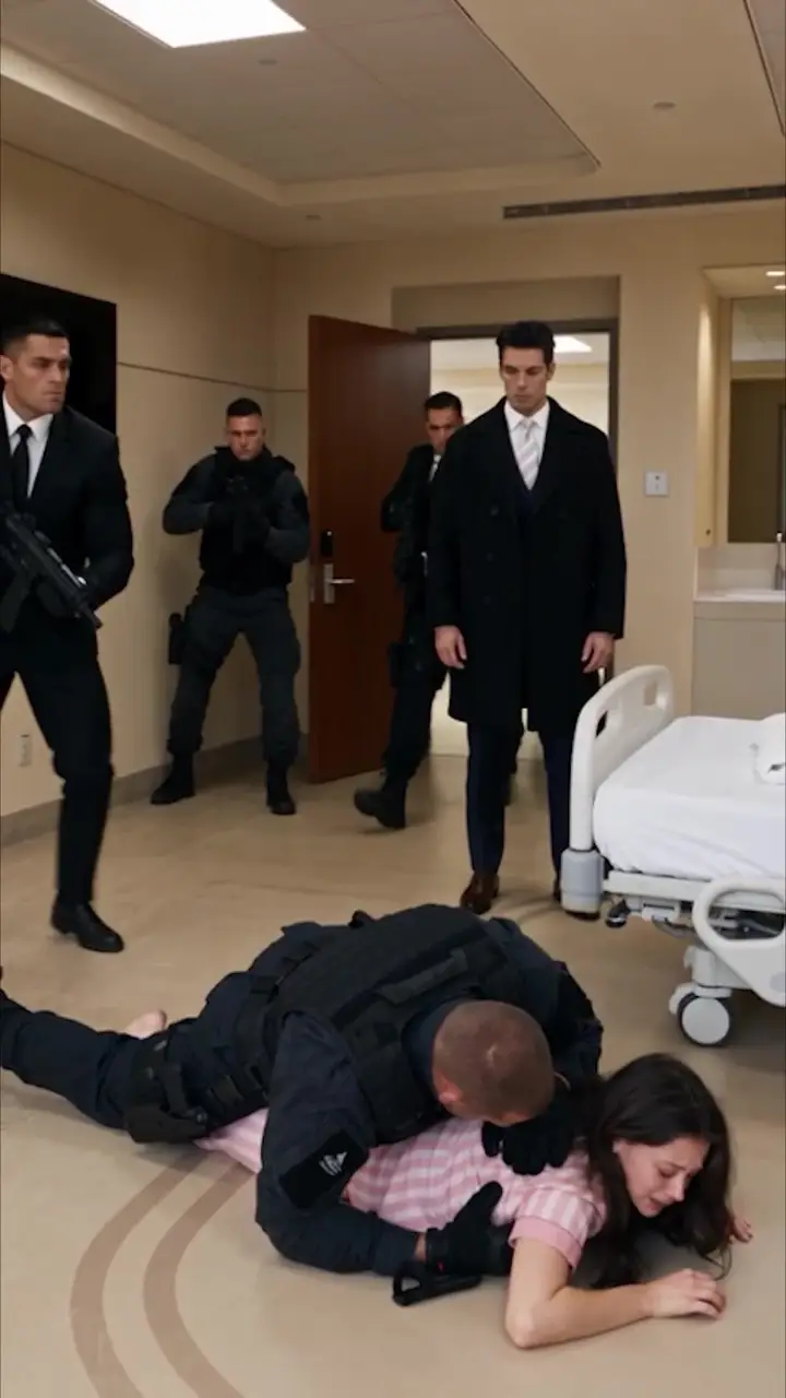 Episode 18