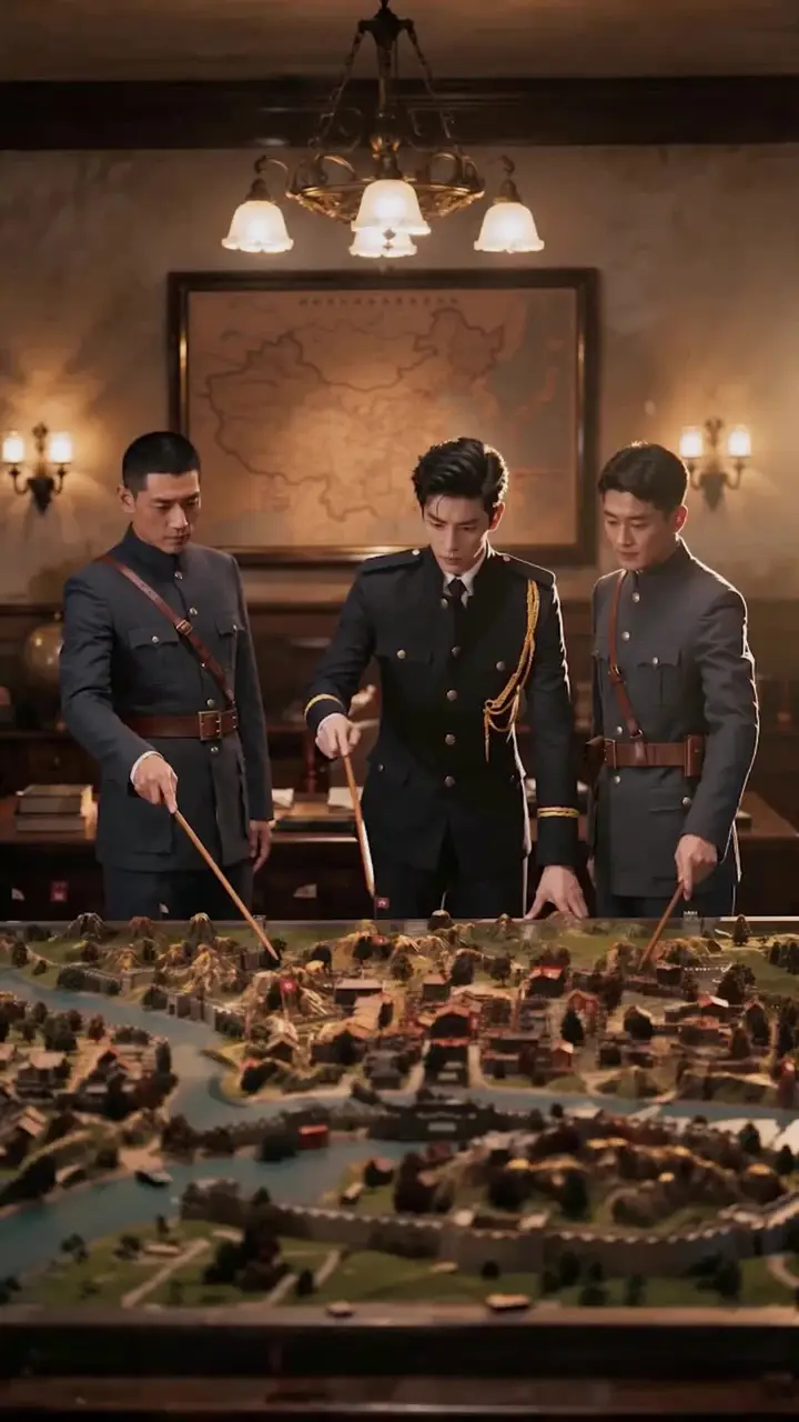 Episode 10