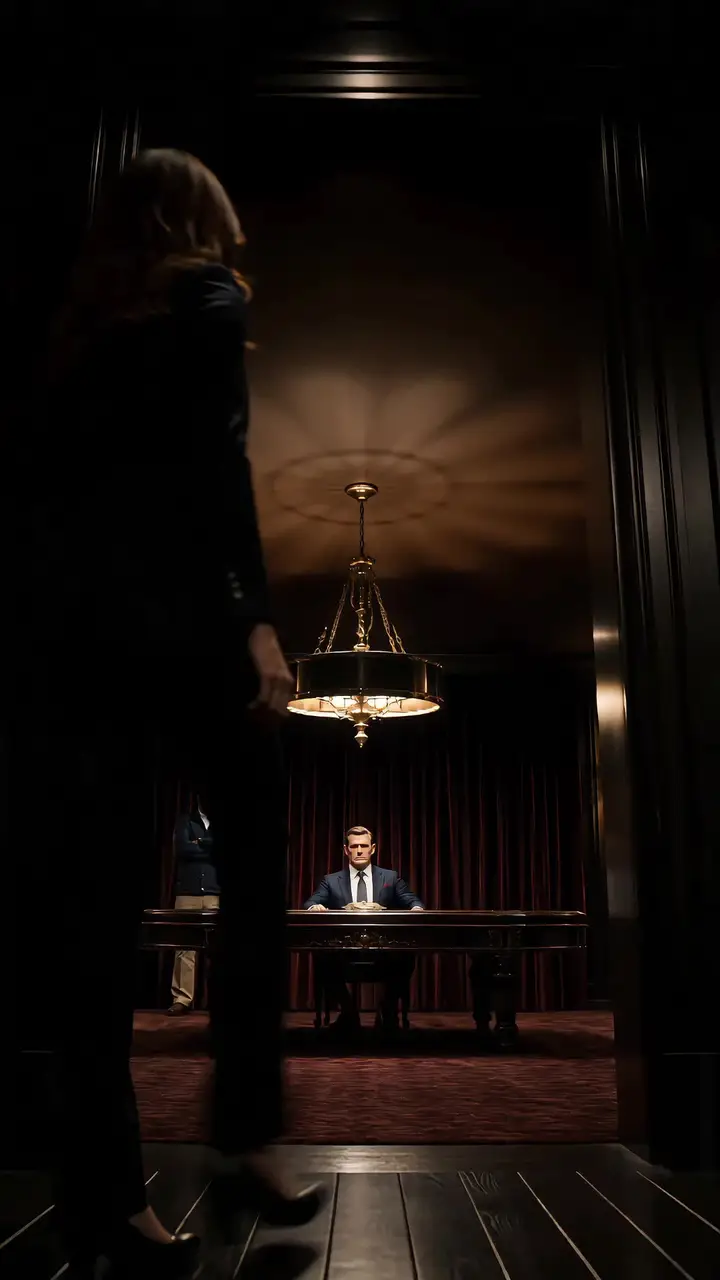 Episode 29
