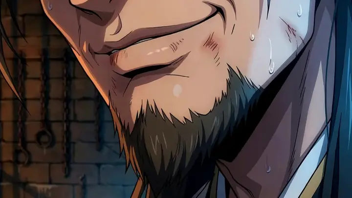 Episode 17