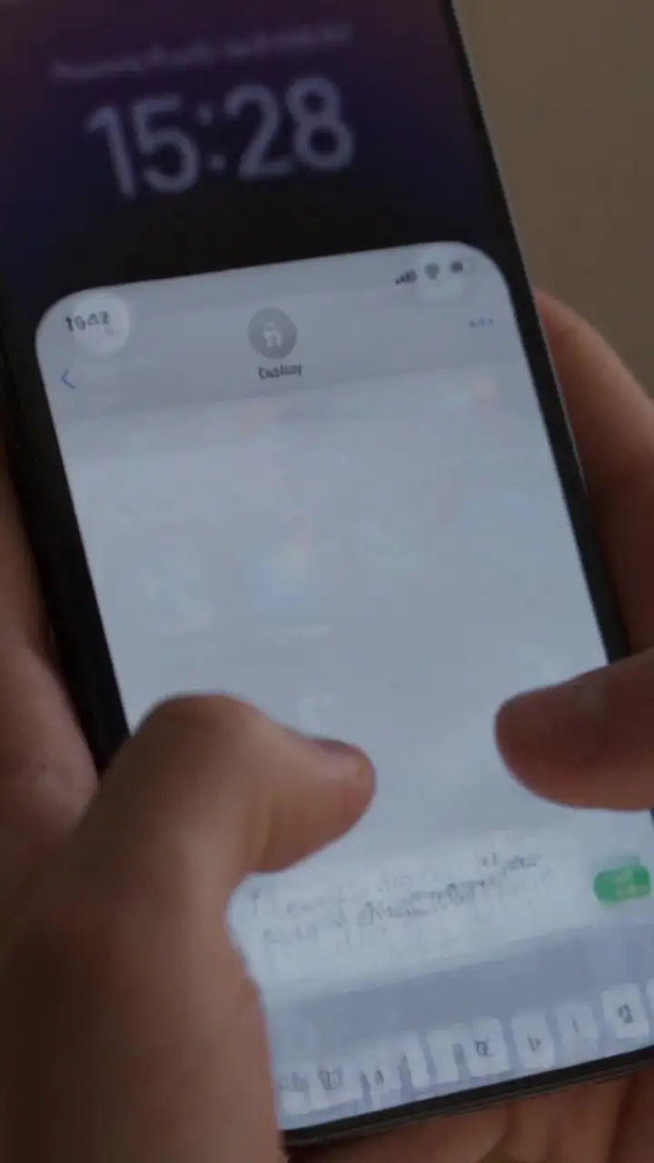 Episode 15