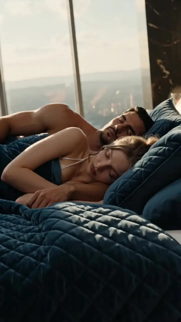 ตอนที่ 19