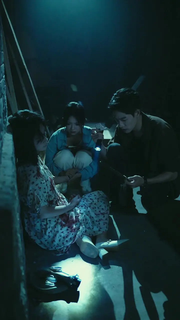 ตอนที่ 21