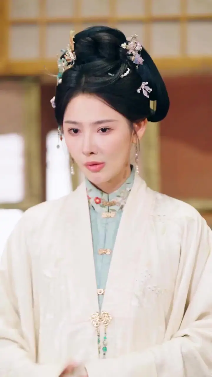 (Dubbed) The Bastard Heiress: Eleanor's Revenge Episode 61