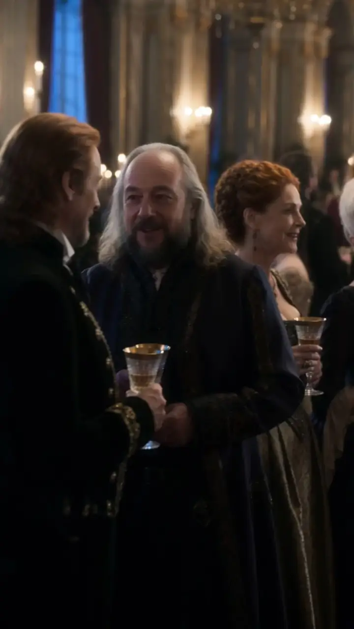 Episode 14