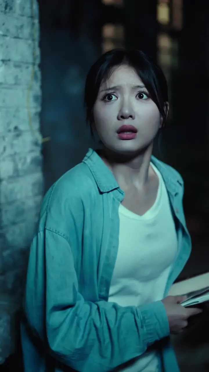 ตอนที่ 25