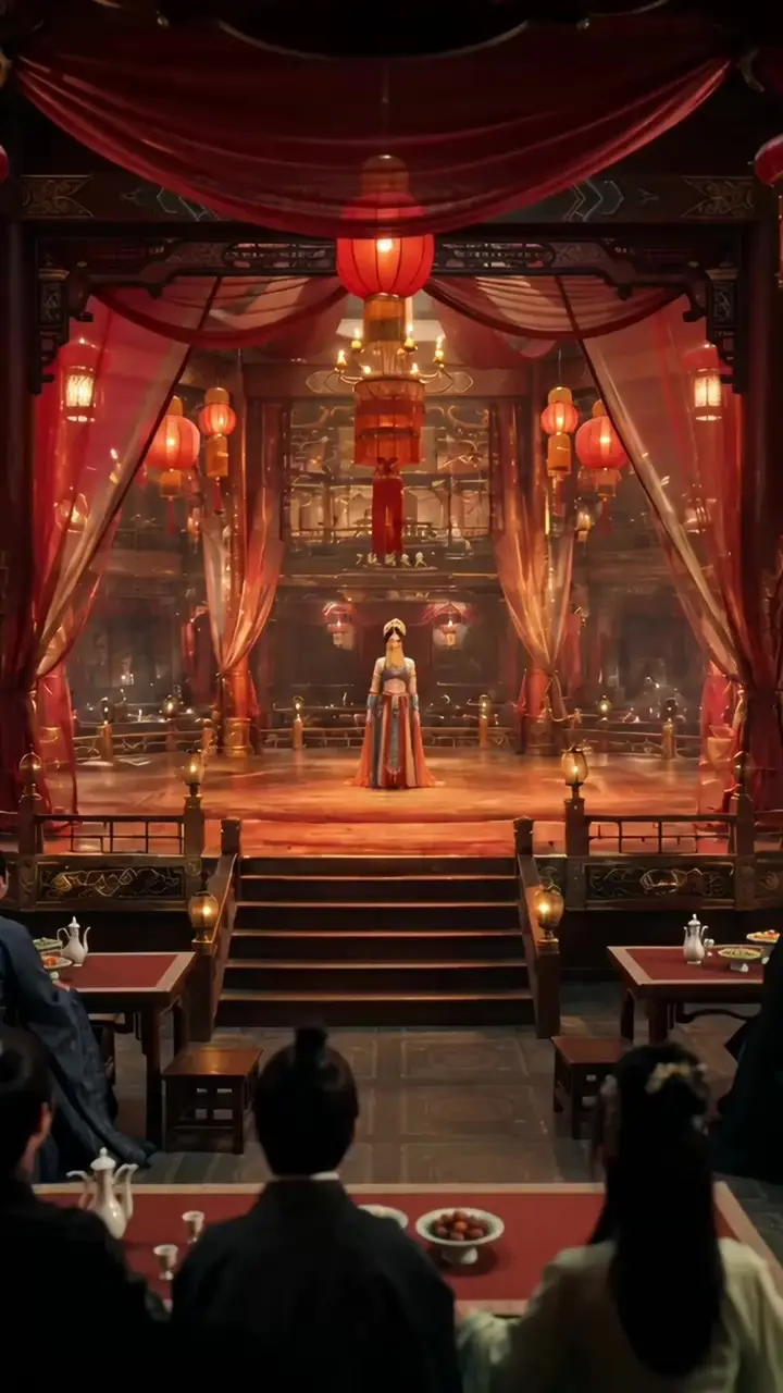 Episode 21