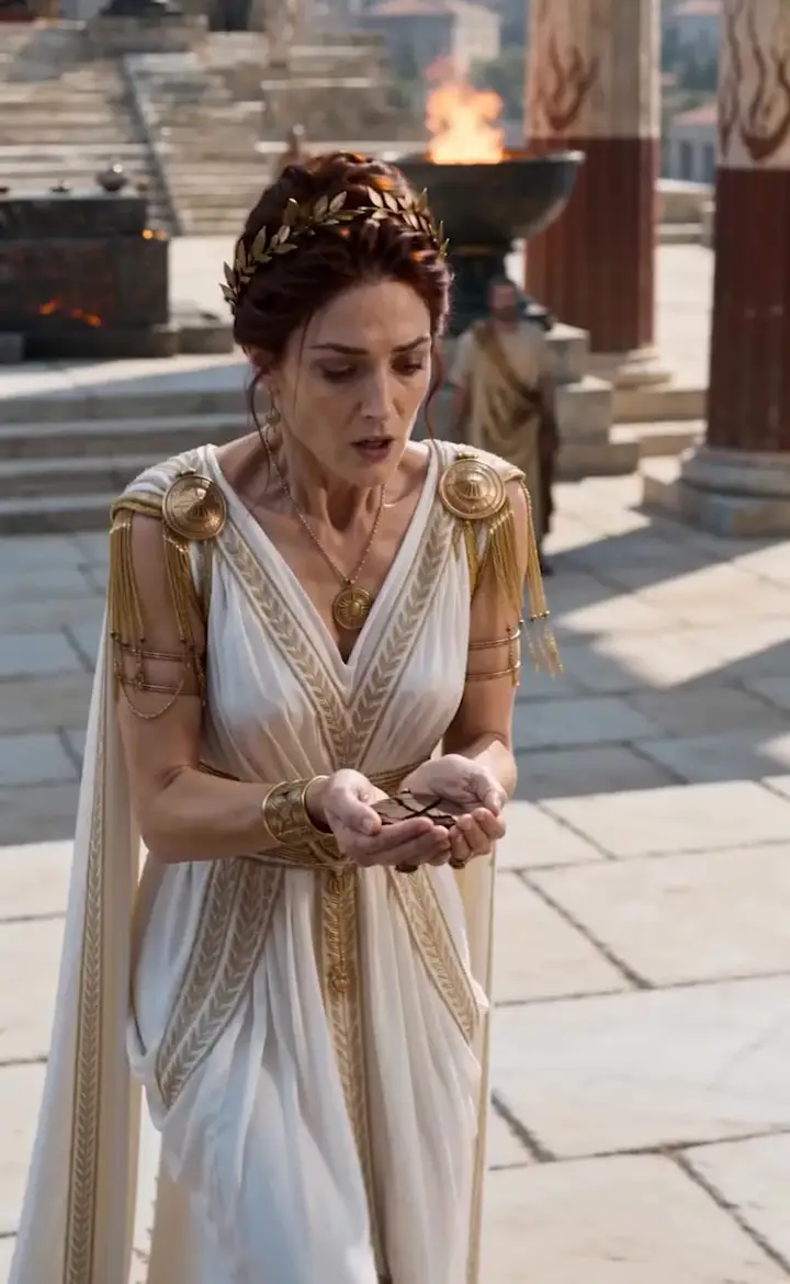 Episode 20