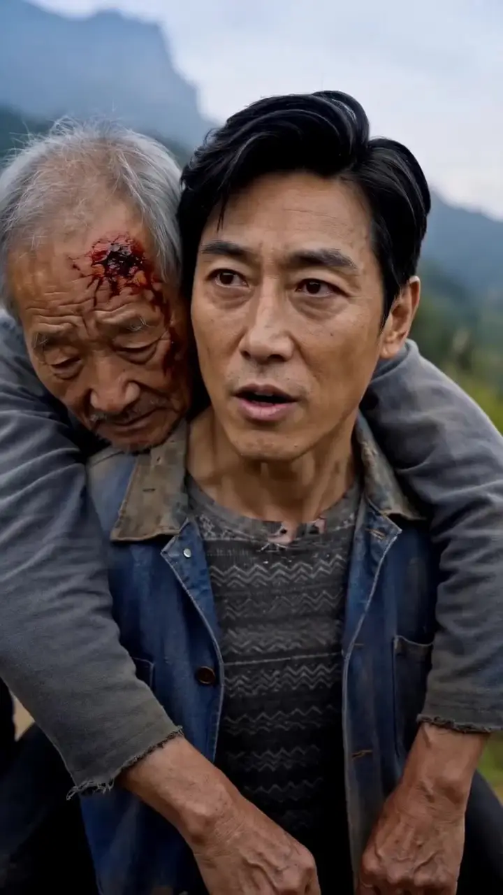 Episode 4