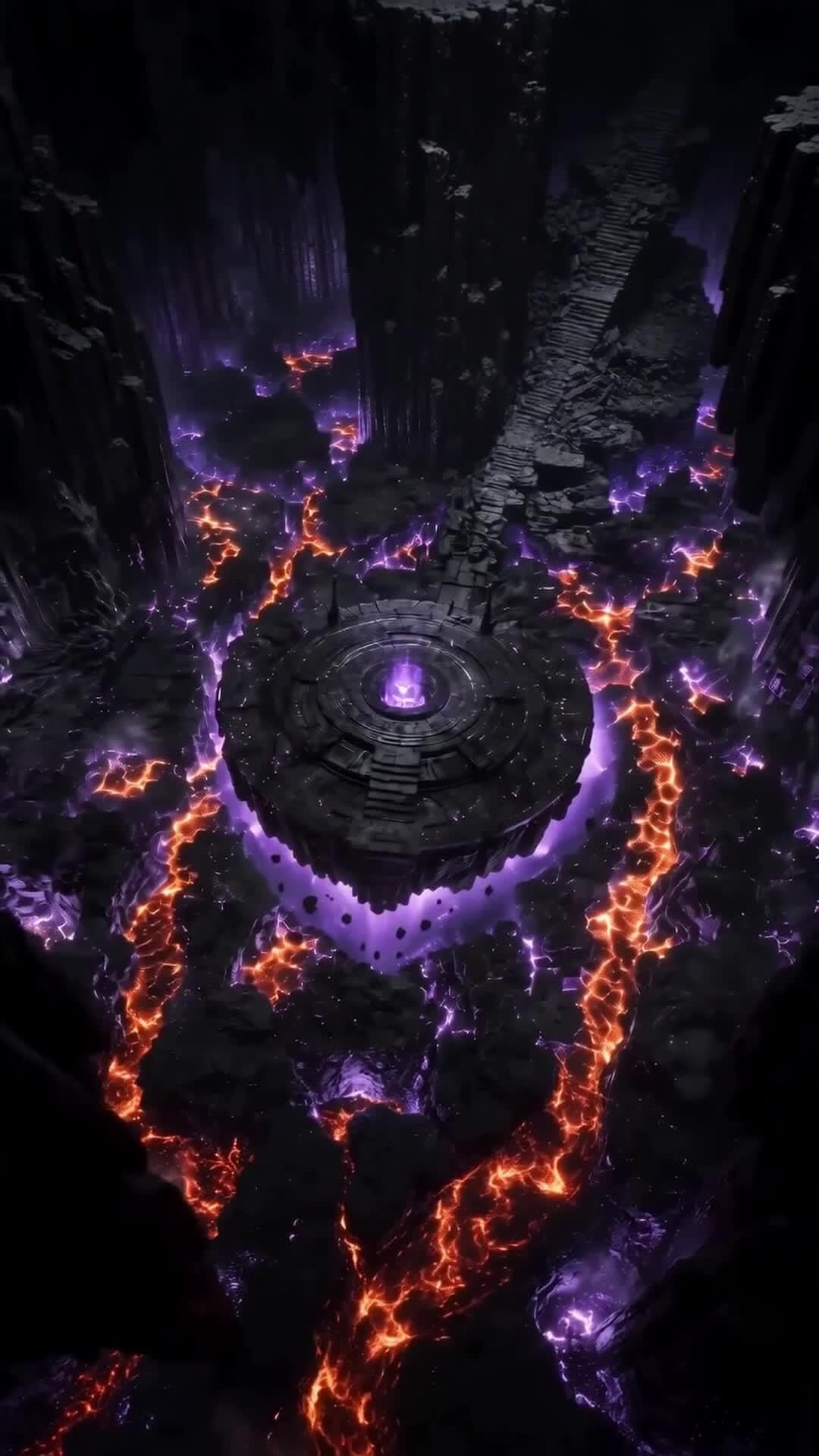 L'INQUISITION À GENOUX DEVANT MOI