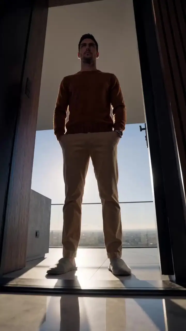 Episode 18