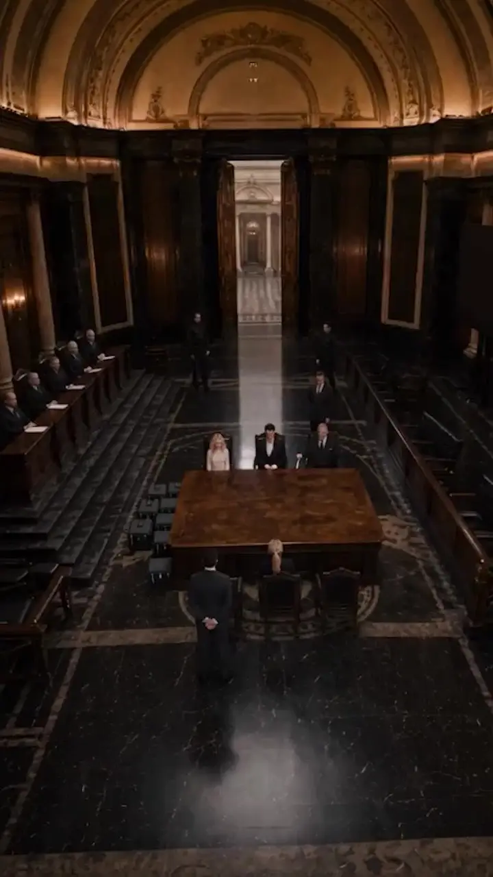 Episode 19