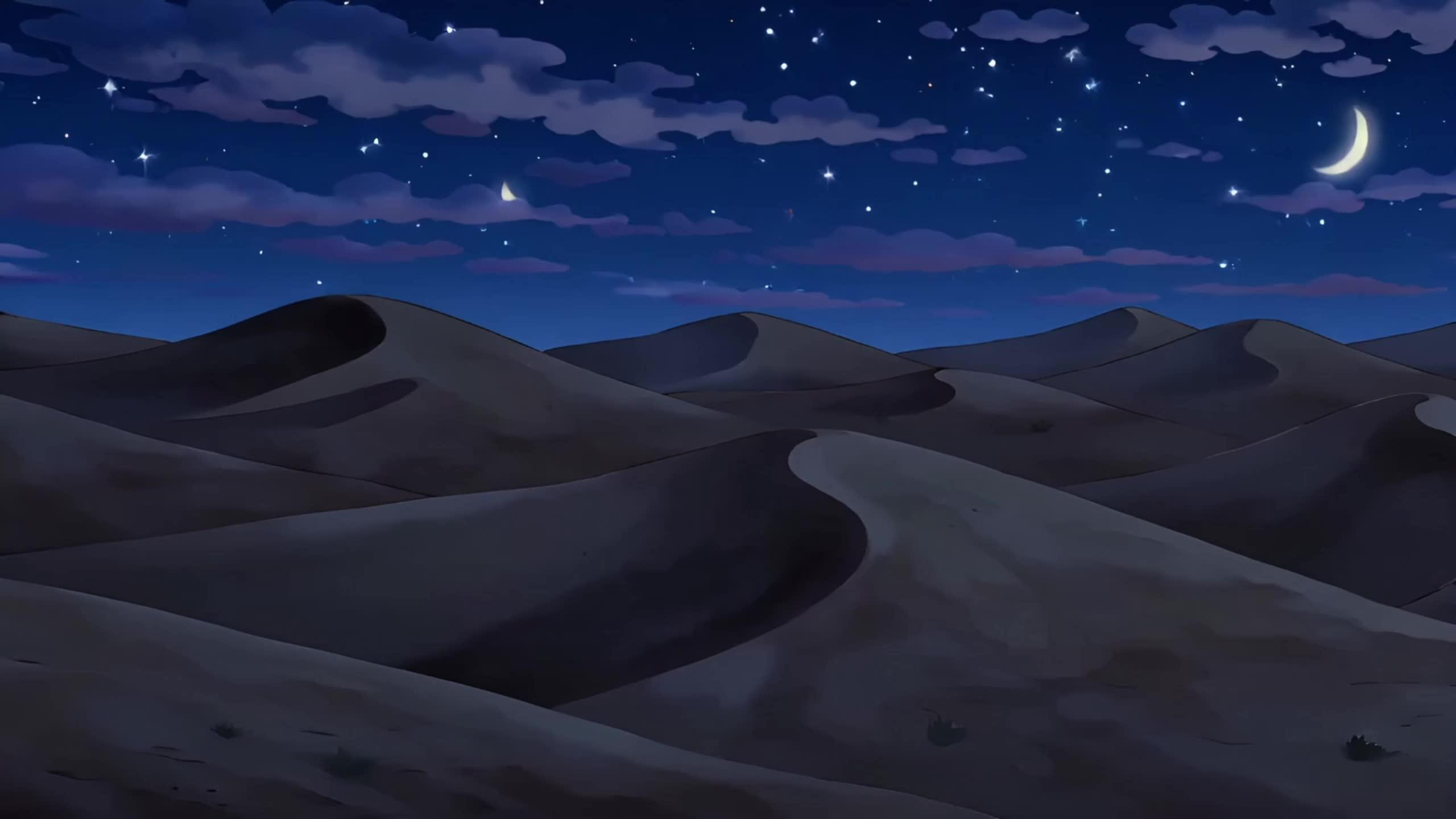 F Rank? I Got a God-Tier System!