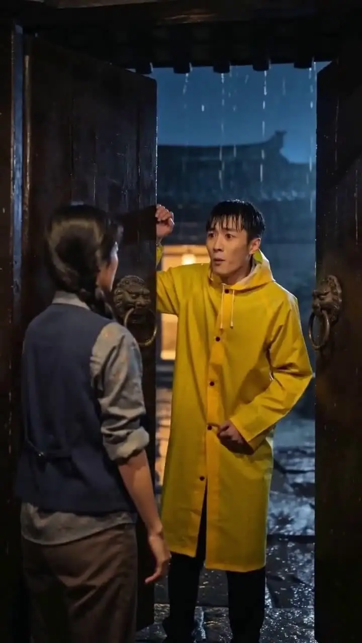 Episode 10