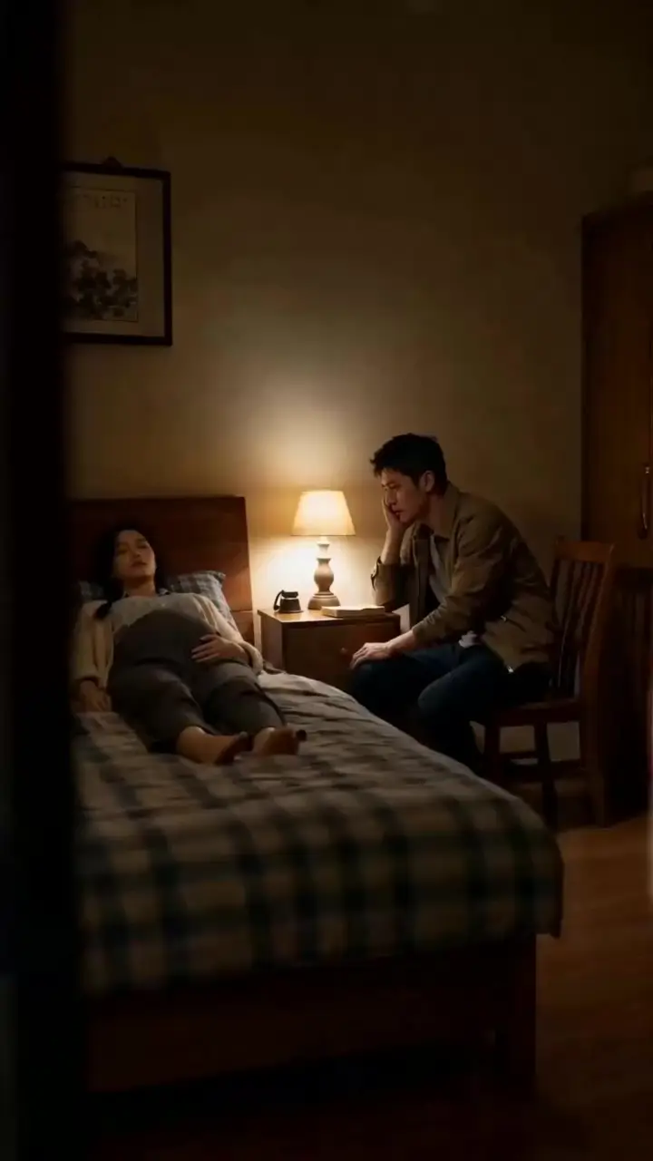 Episode 17