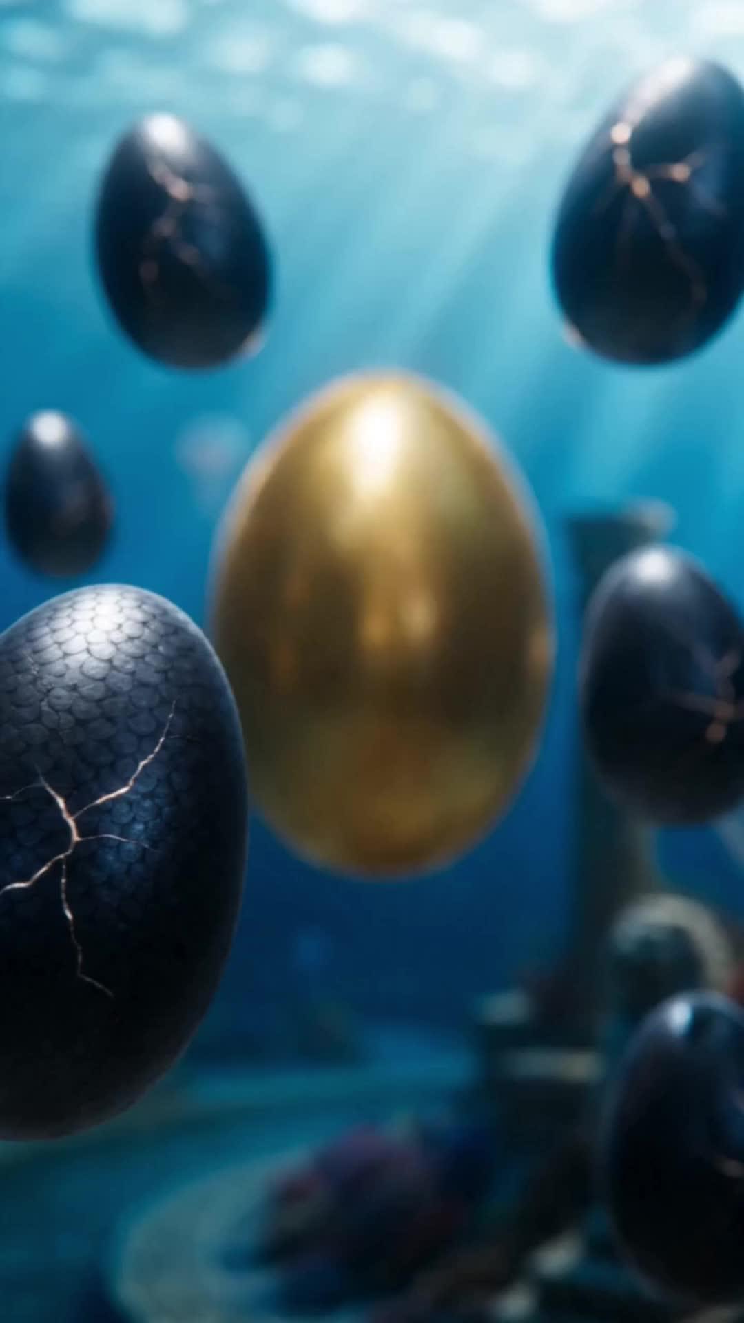 Penguasa Laut Purba