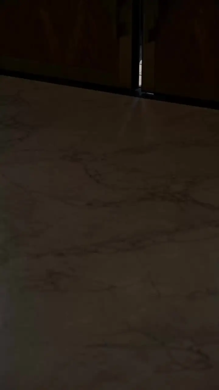 Episode 27