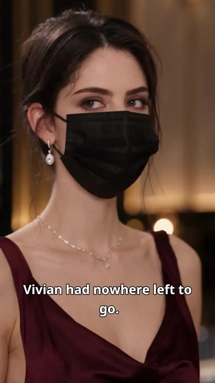 Episode 25
