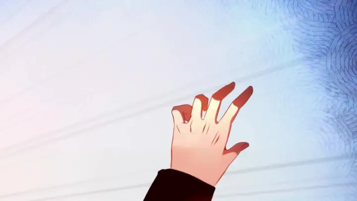 ตอนที่ 15
