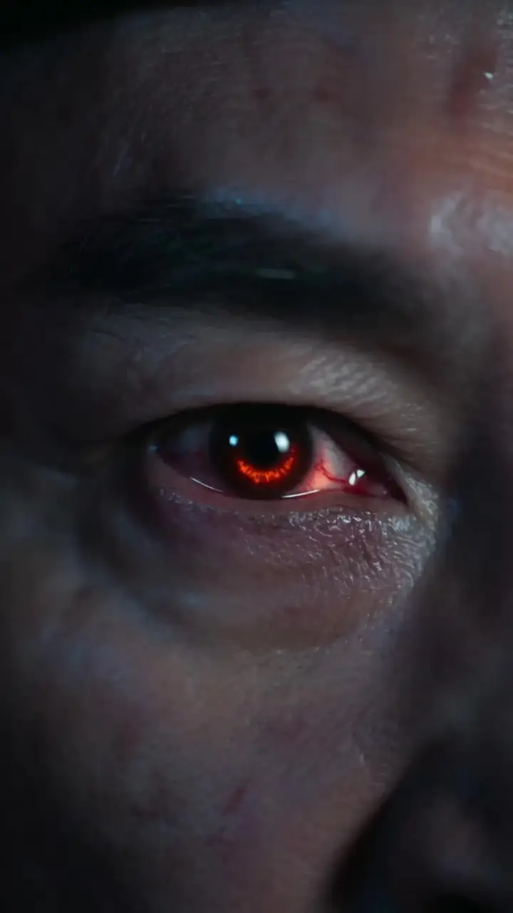 Episode 20