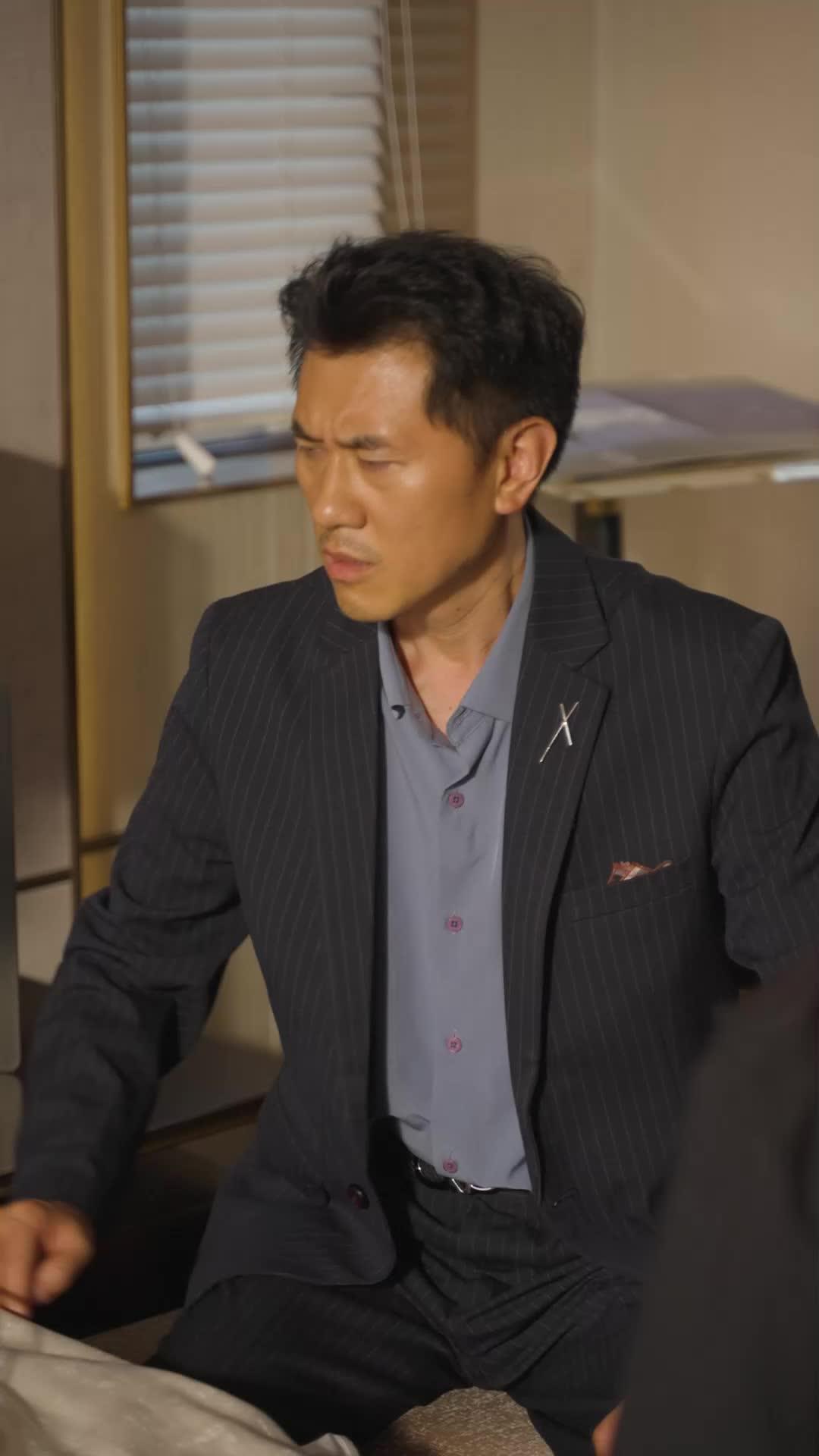 PDKT sama CEO