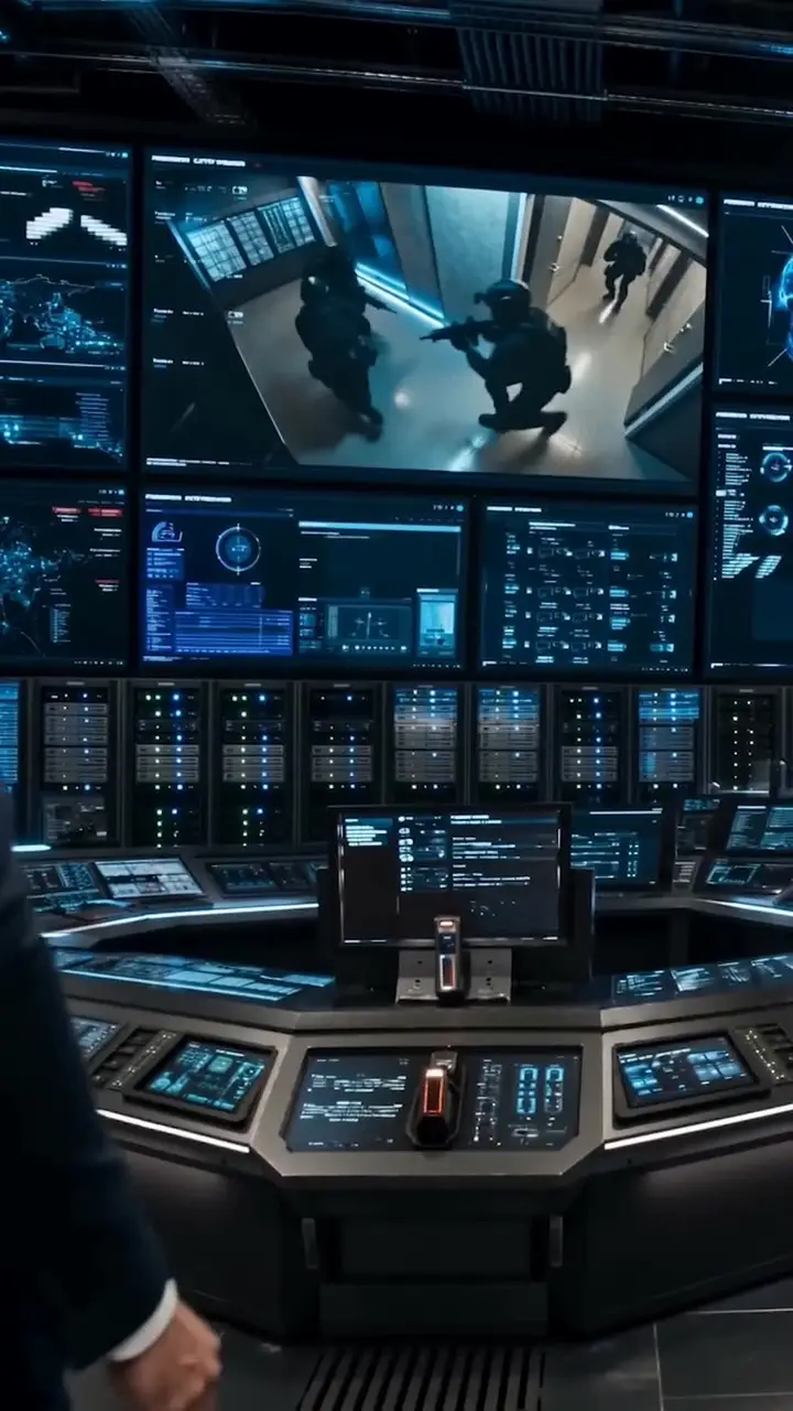 Episode 6