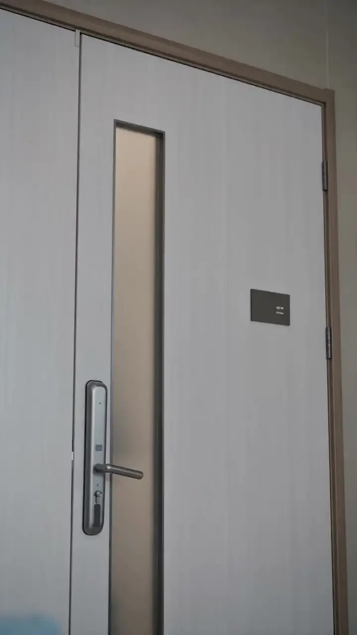 Episode 18