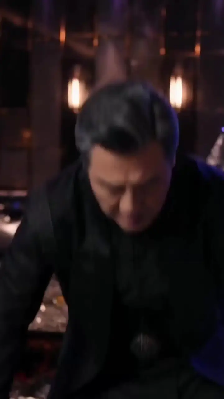 Episode 24