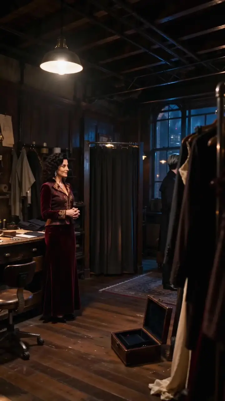 Episode 15