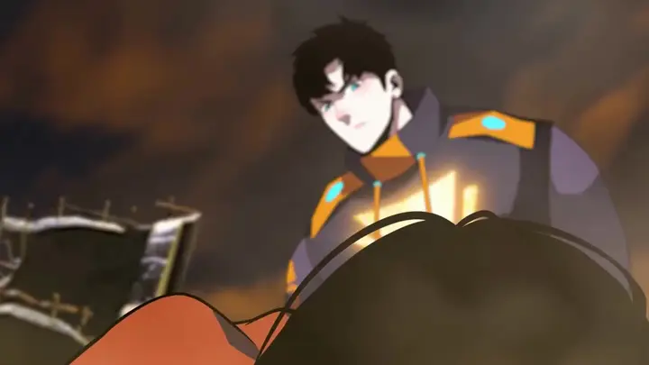 Episode 14
