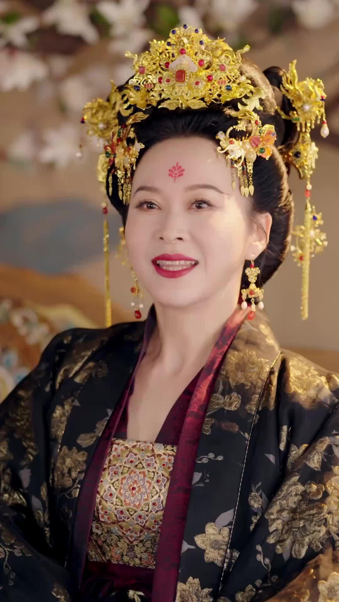 우리 왕야 필승 인생