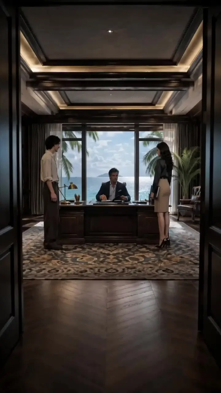 Episode 3