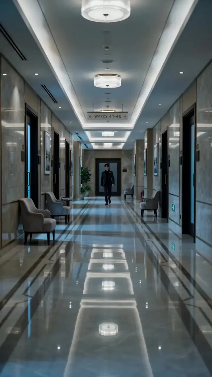 Episode 28