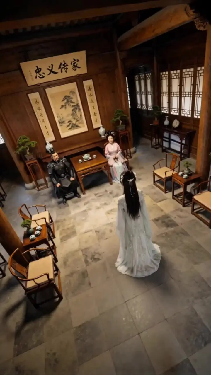 Episode 9