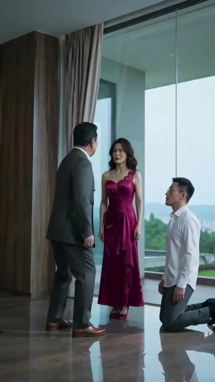 Episode 16