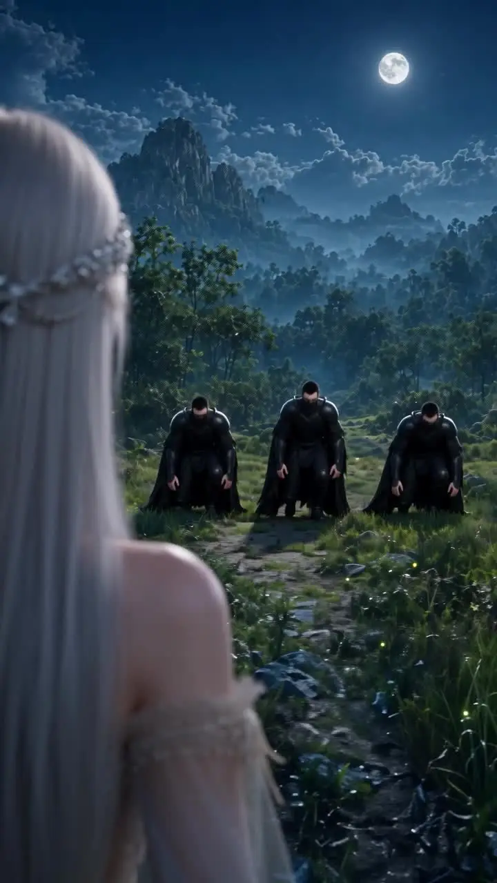 Episode 7