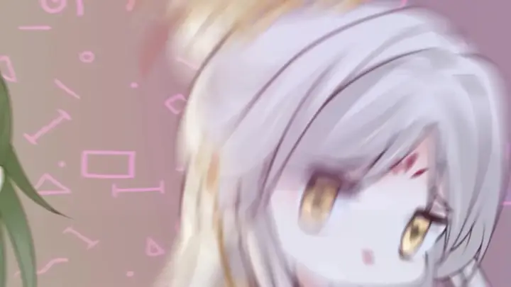 Episode 33